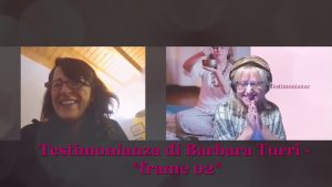 anteprima frame 02 TB