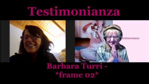 anteprima frame 02 tb