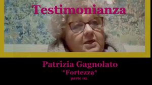FORTEZZA