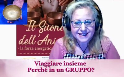 GRUPPO