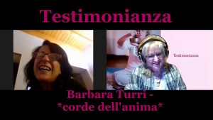 corde anima