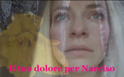 JPEG_IL TUO DOLORE PER NARCISO