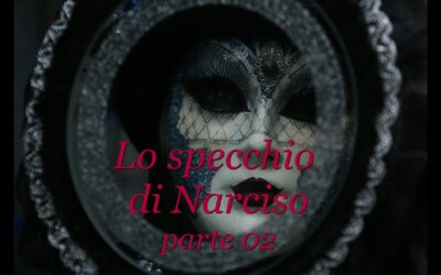 JPEG_LO SPECCHI DI NARCISO_MASCHERA_P 02