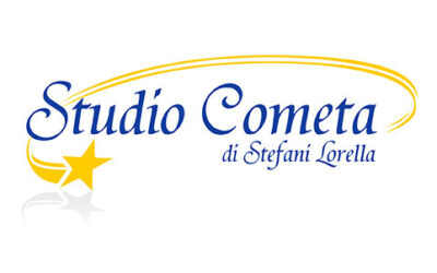 logo-studio-cometa02